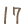 17