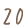 20
