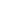 金