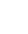 土