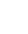 日