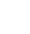 木