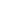 火