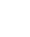 水